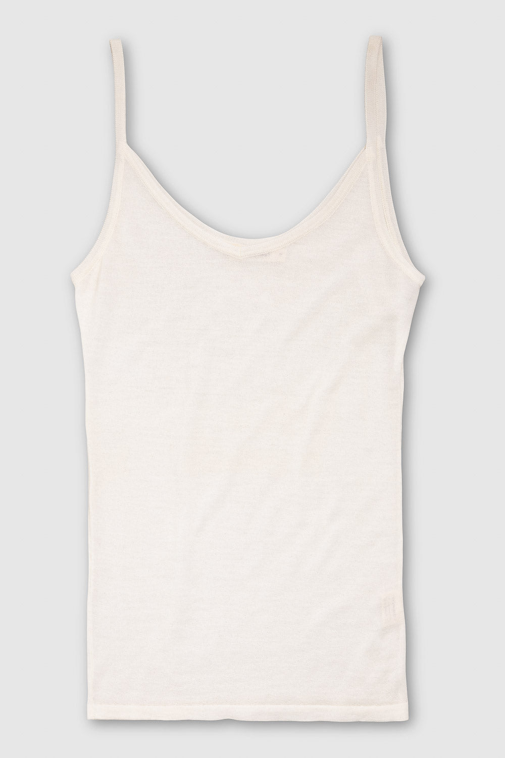 WMN MERINO SINGLET