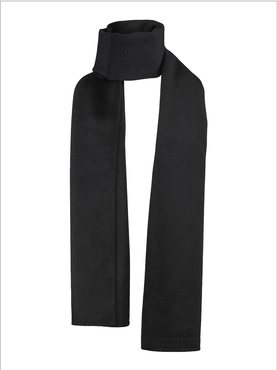 Scarf Sandy