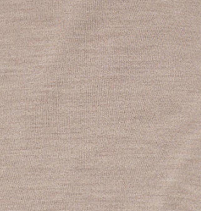 WMN MERINO SHORT SLEEVE POLO