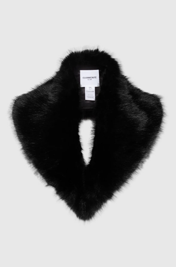 Caro Collar