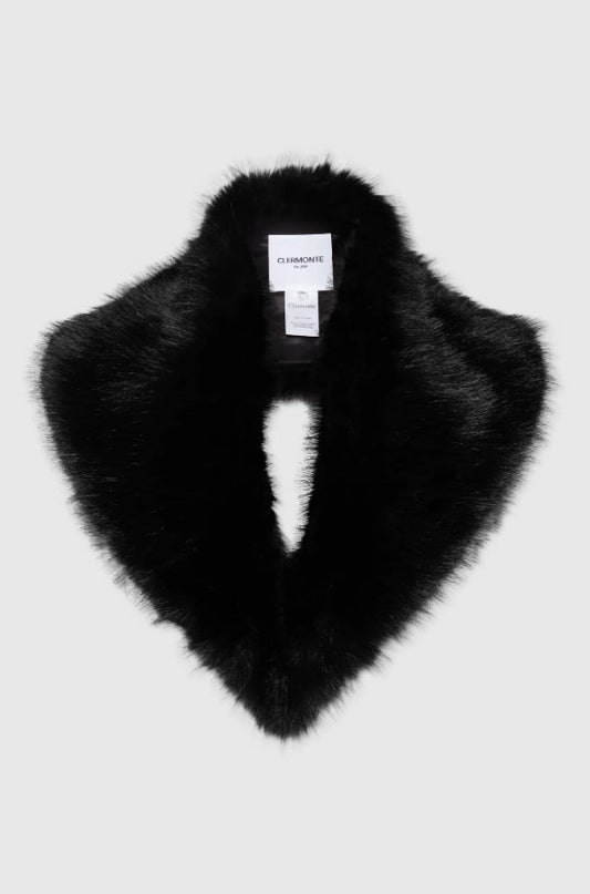 Caro Collar