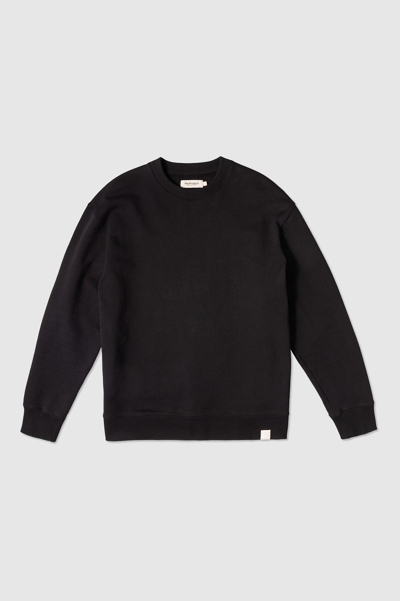 SWEATSHIRT 345G