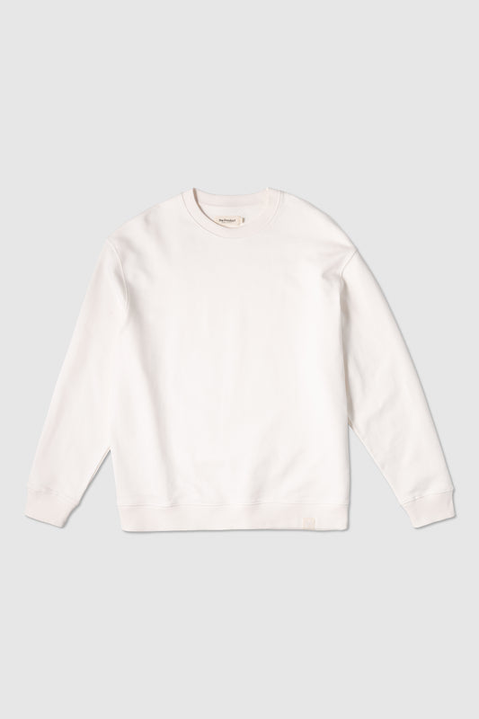SWEATSHIRT 345G