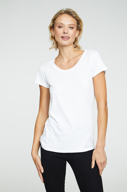WMN T-SHIRT