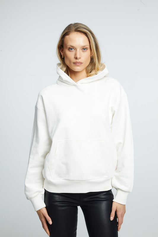 HOODIE 345G