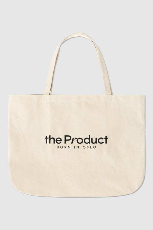 TOTE BAG LARGE