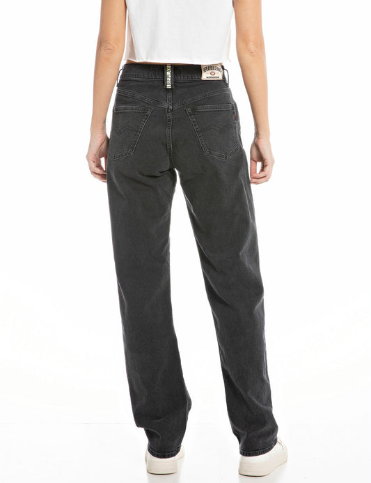 W9Z1 725 51D Black Delave