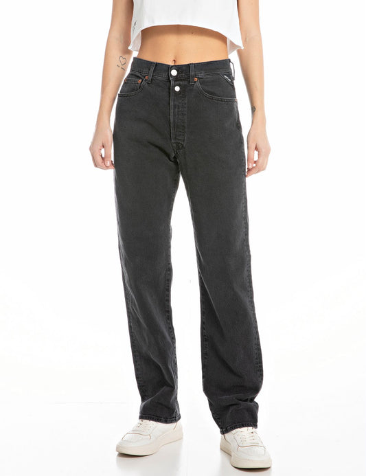 W9Z1 725 51D Black Delave