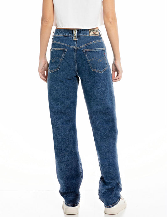 W9Z1 759 52D Dark Blue