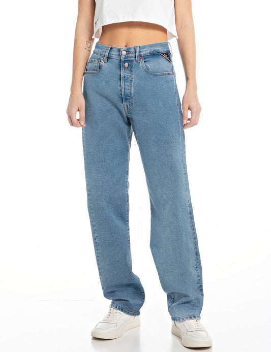 W9Z1 759 54D Light Blue