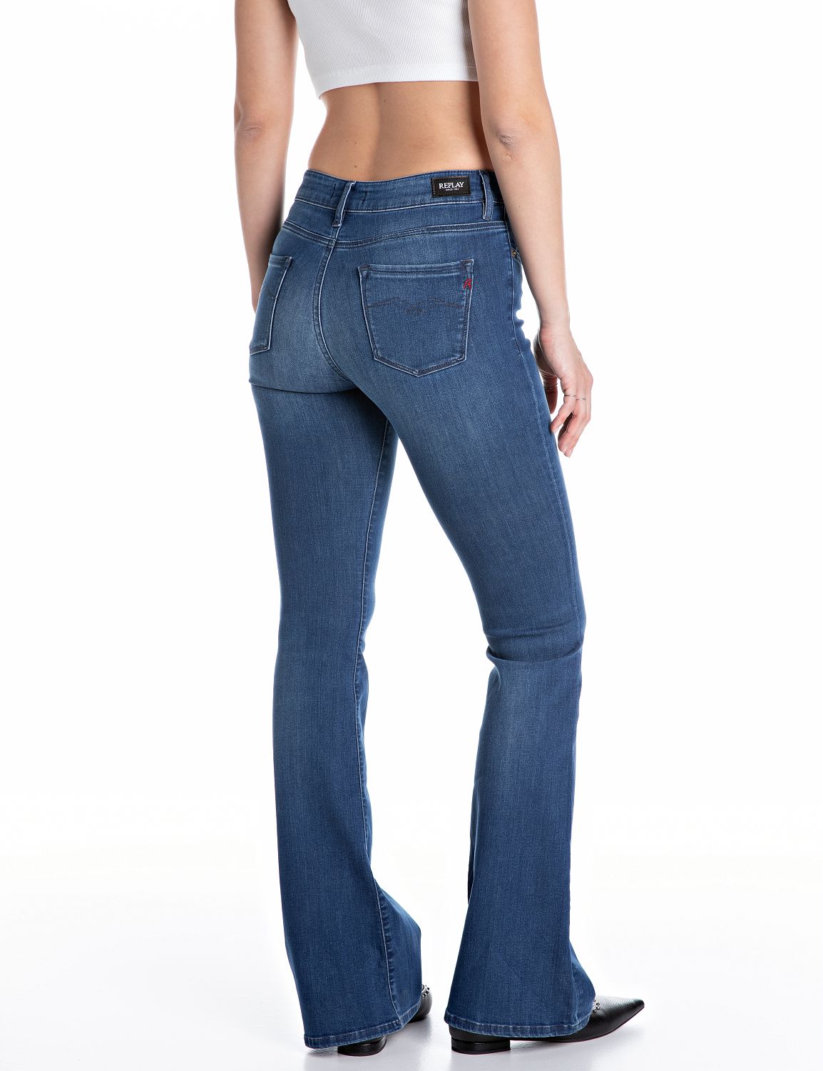Joella 41A 813
