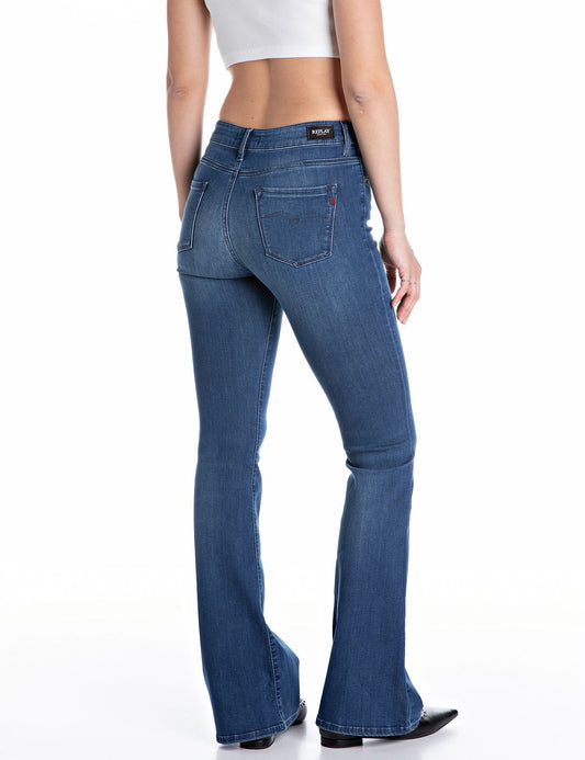Joella 41A 813