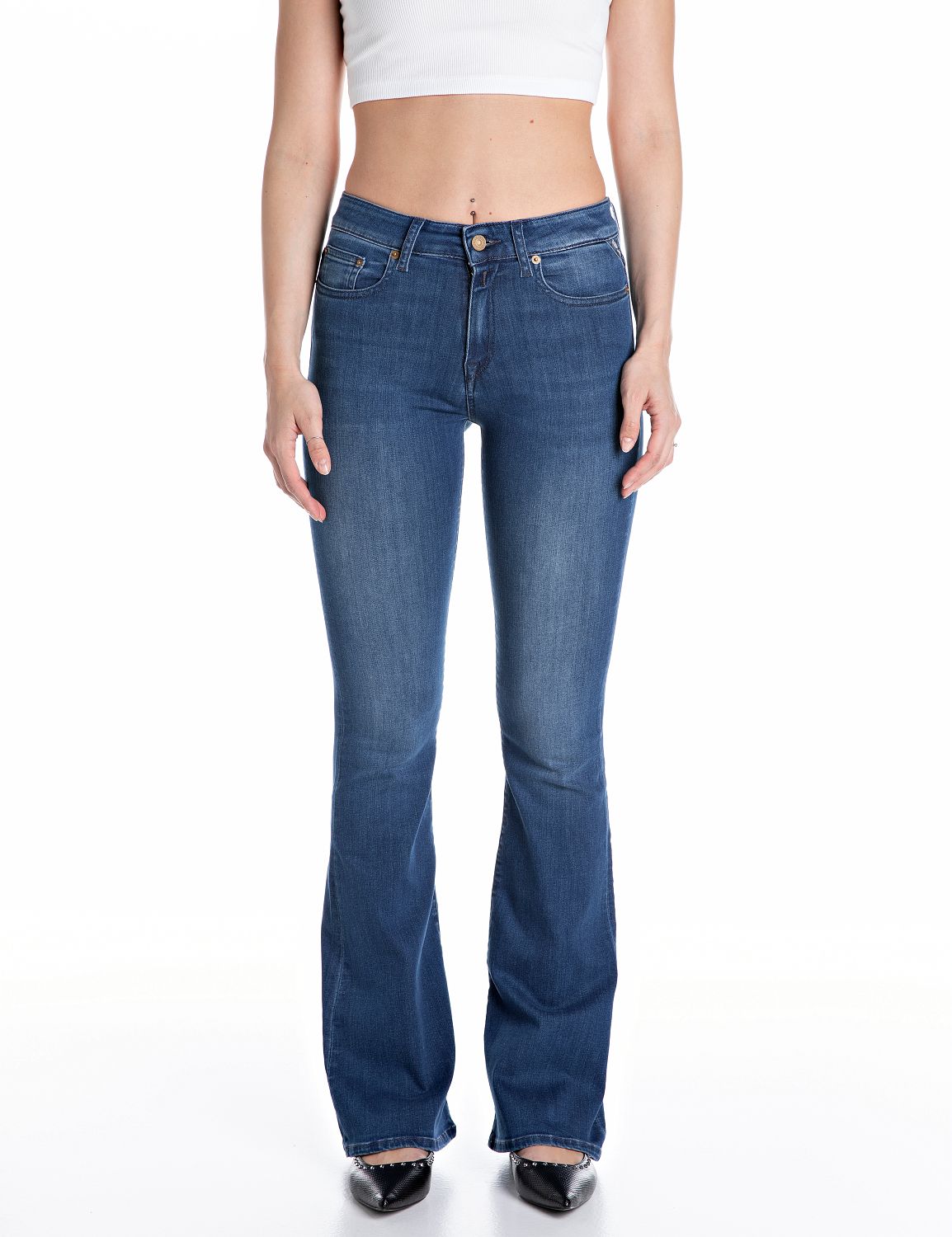 Joella 41A 813
