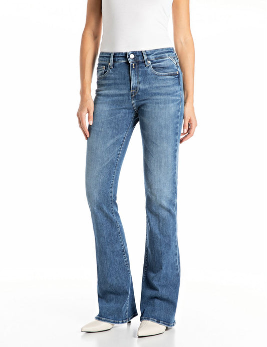 Joella 69D 935