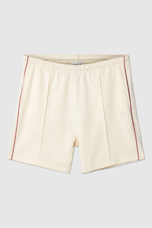 Track Shorts Tofu