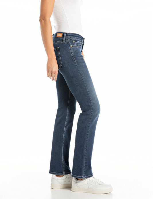 New Luz Bootcut WLH689.000.805 923