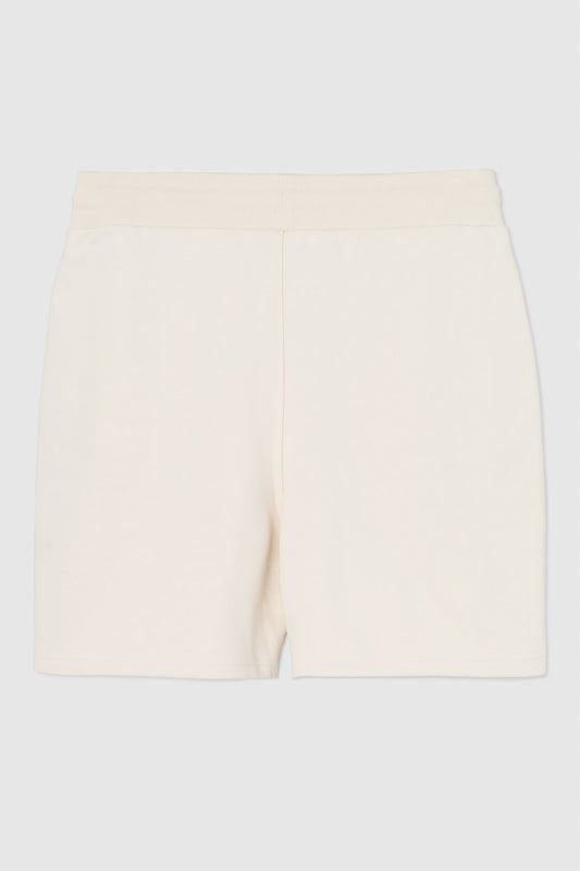 Shorts Logo Tofu