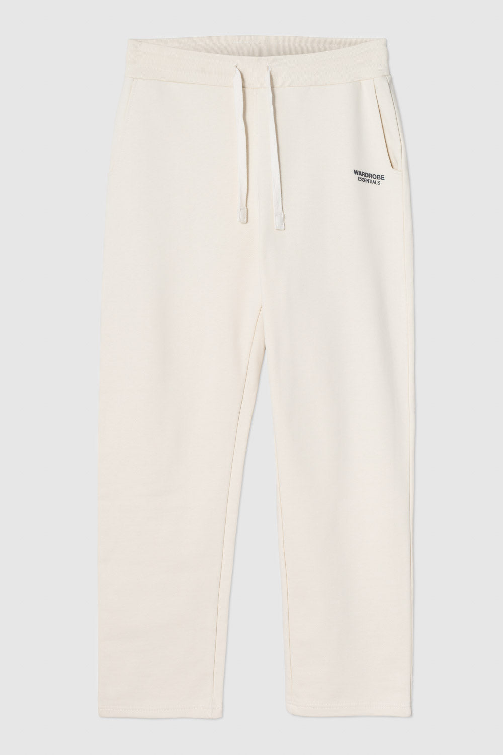 Wardrobe Essentials