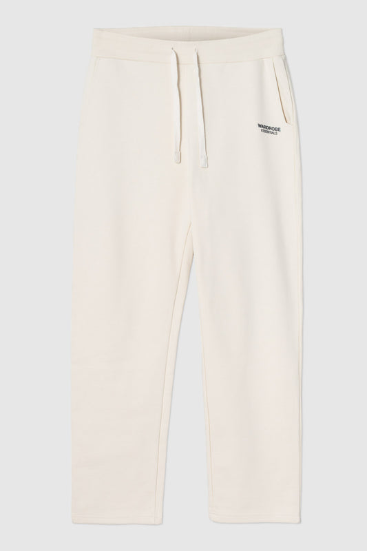 Sweatpants Logo Tofu