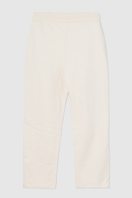 Sweatpants Logo Tofu