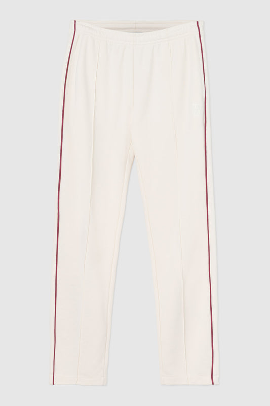 Track Pants NYC Tofu