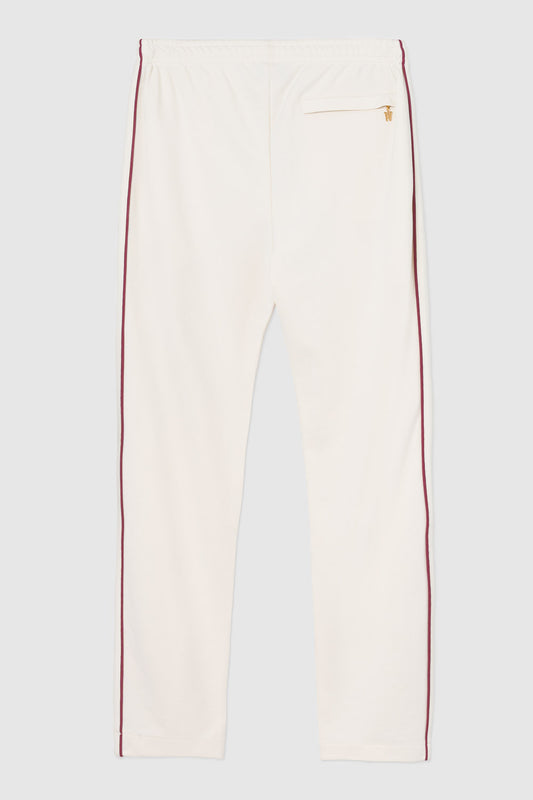 Track Pants NYC Tofu
